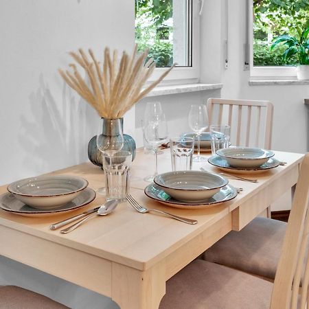 Wohnung Im Herzen Muenchens Naehe Hauptbahnhof ภายนอก รูปภาพ